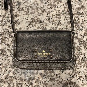 Kate Spade Crossbody